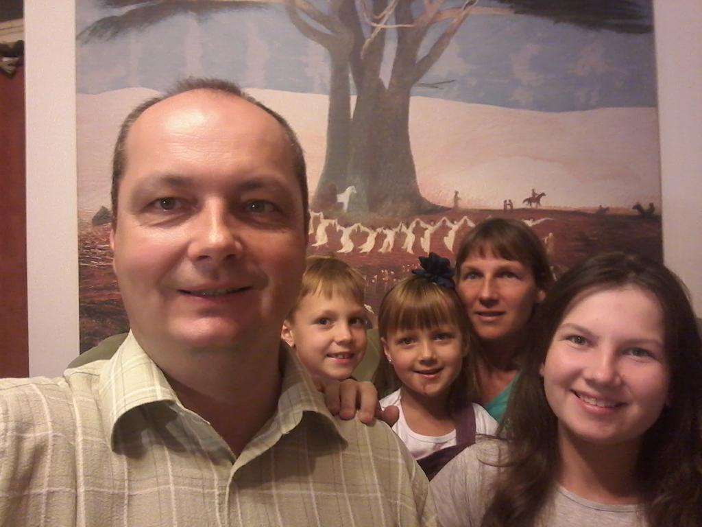 Dobogókő vendégház Esterno foto